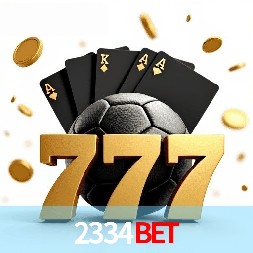 Aviator Game 2334BET