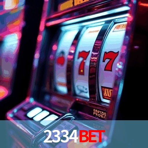 Premium Interface 2334BET