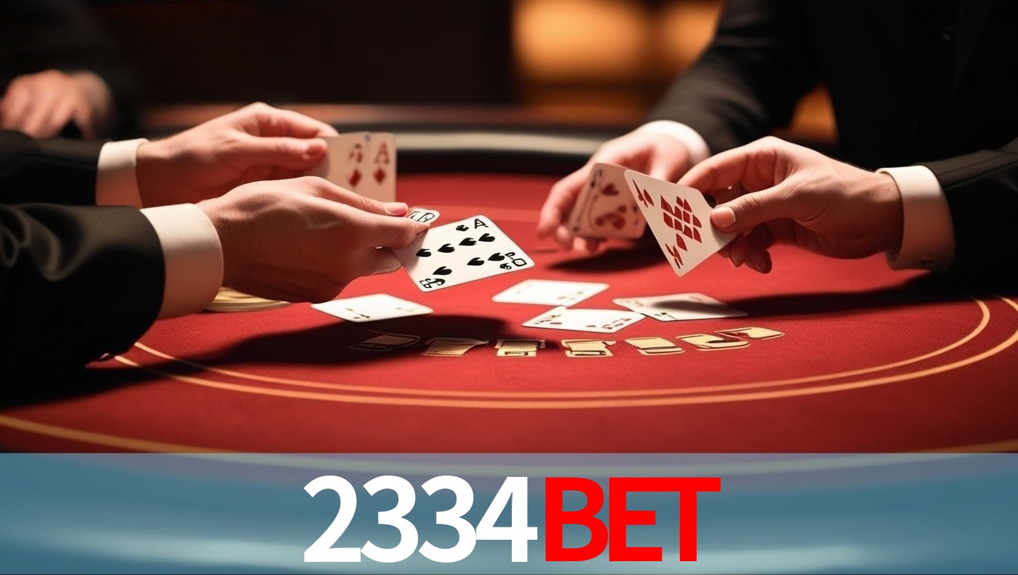 Security Systems 2334BET