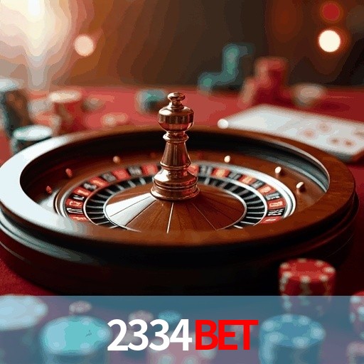 Sports Statistics 2334BET