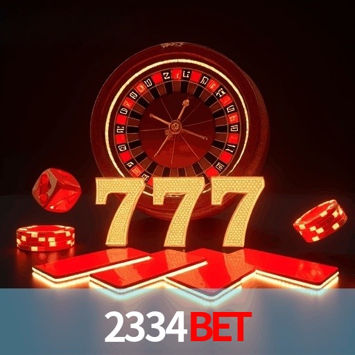 Spaceman Game 2334BET