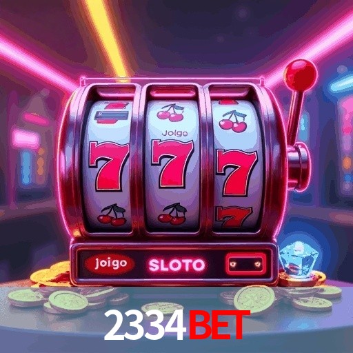 Gates of Olympus 2334BET