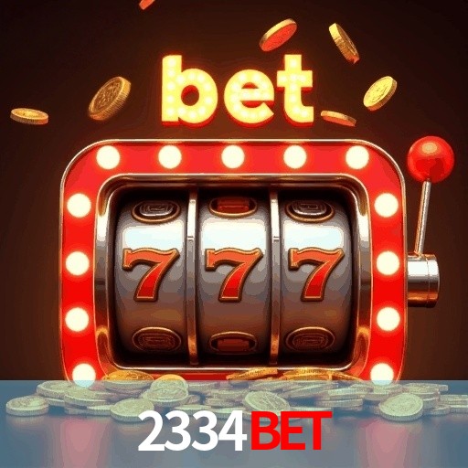 Bonus Features 2334BET