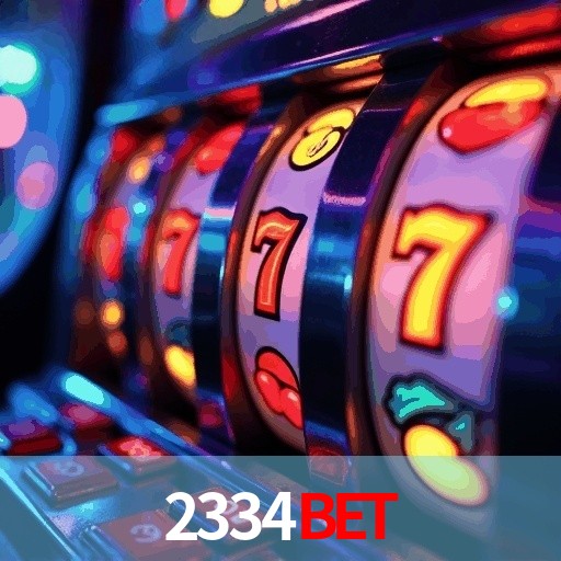 Instant EasyPaisa 2334BET