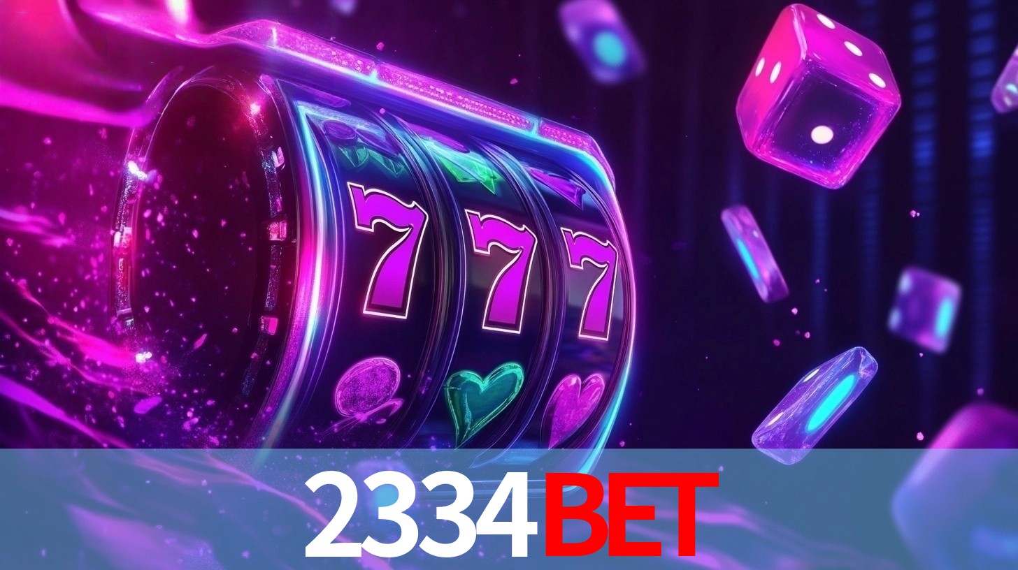 Responsive Design 2334BET