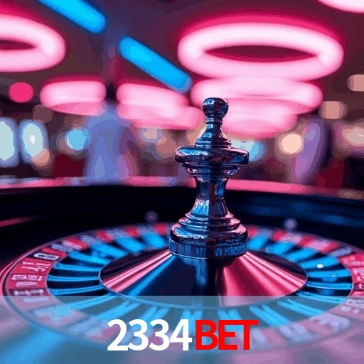 VIP Casino 2334BET