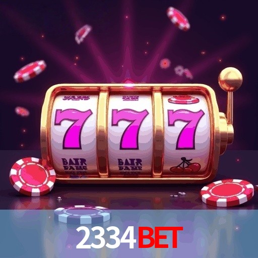 Football Betting 2334BET