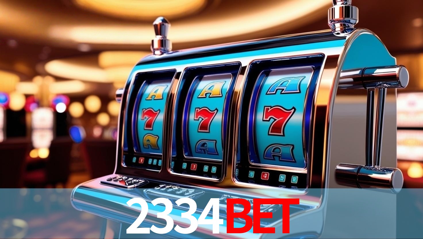 Quick Registration 2334BET