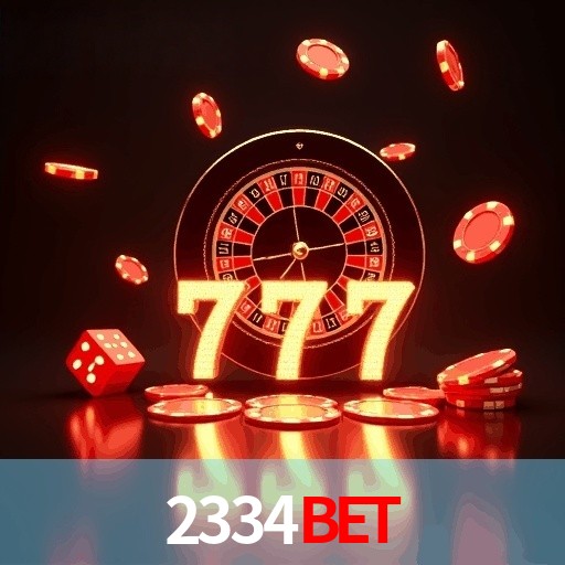 Crash Games Strategies 2334BET