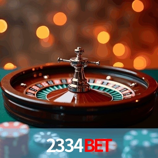 Basketball Betting 2334BET